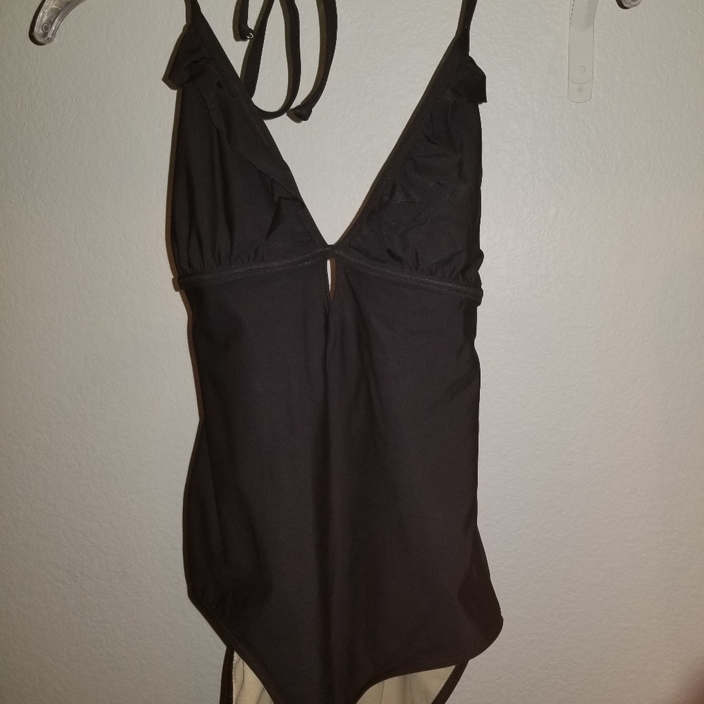 Swimsuit
